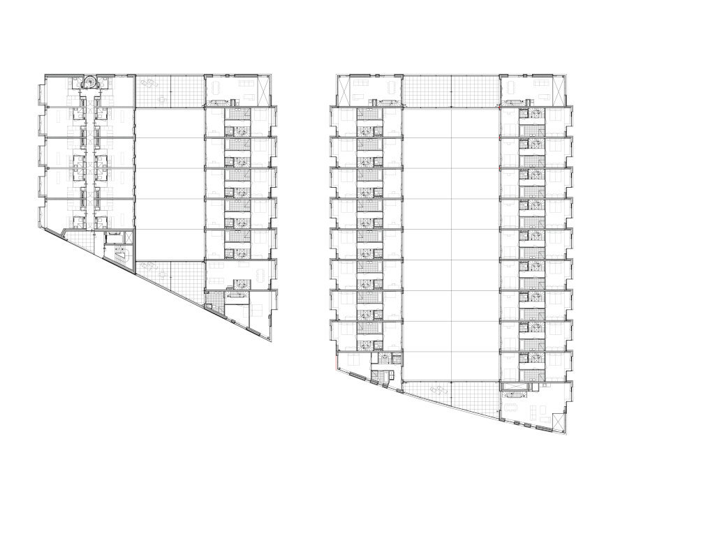 05_Cruquiuseiland 1.6_dvdp
